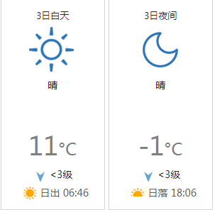 99c47ebcfe00888857bf11959cf1b7c.png