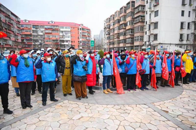 微信图片_20210303100048.jpg