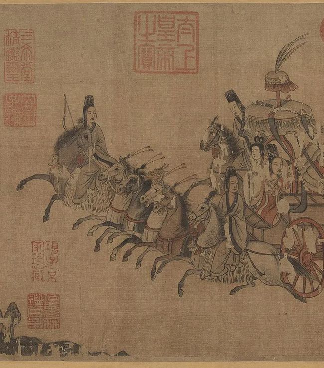 下载 (1).jpg