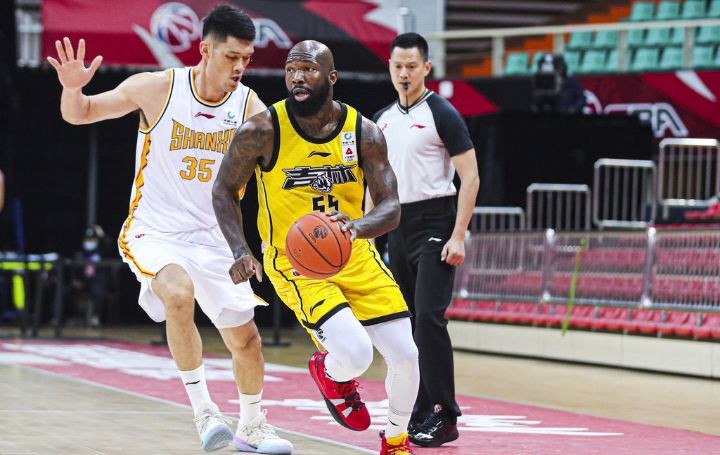 1614744840731856.jpg 524f-kksmnwv5399006.jpg