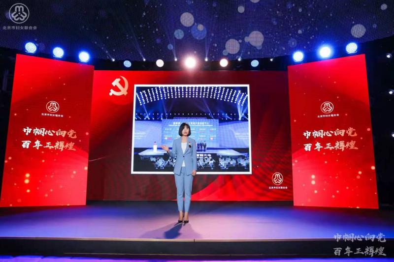 微信图片_20210303125808.jpg