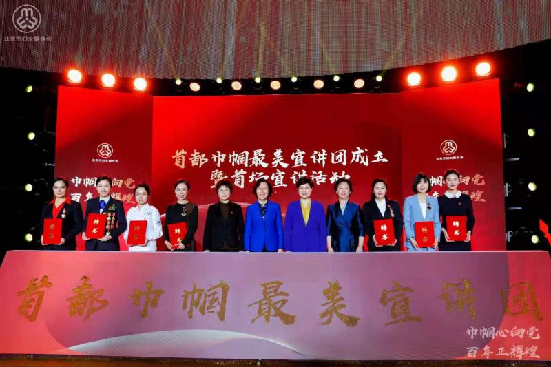 微信图片_20210303125819.jpg