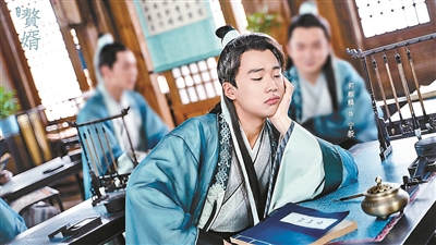 赘婿2.jpg