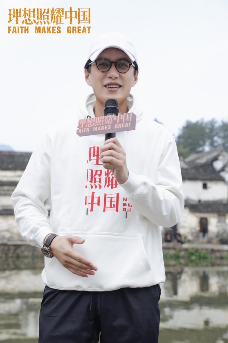 微信图片_20210305135758.jpg