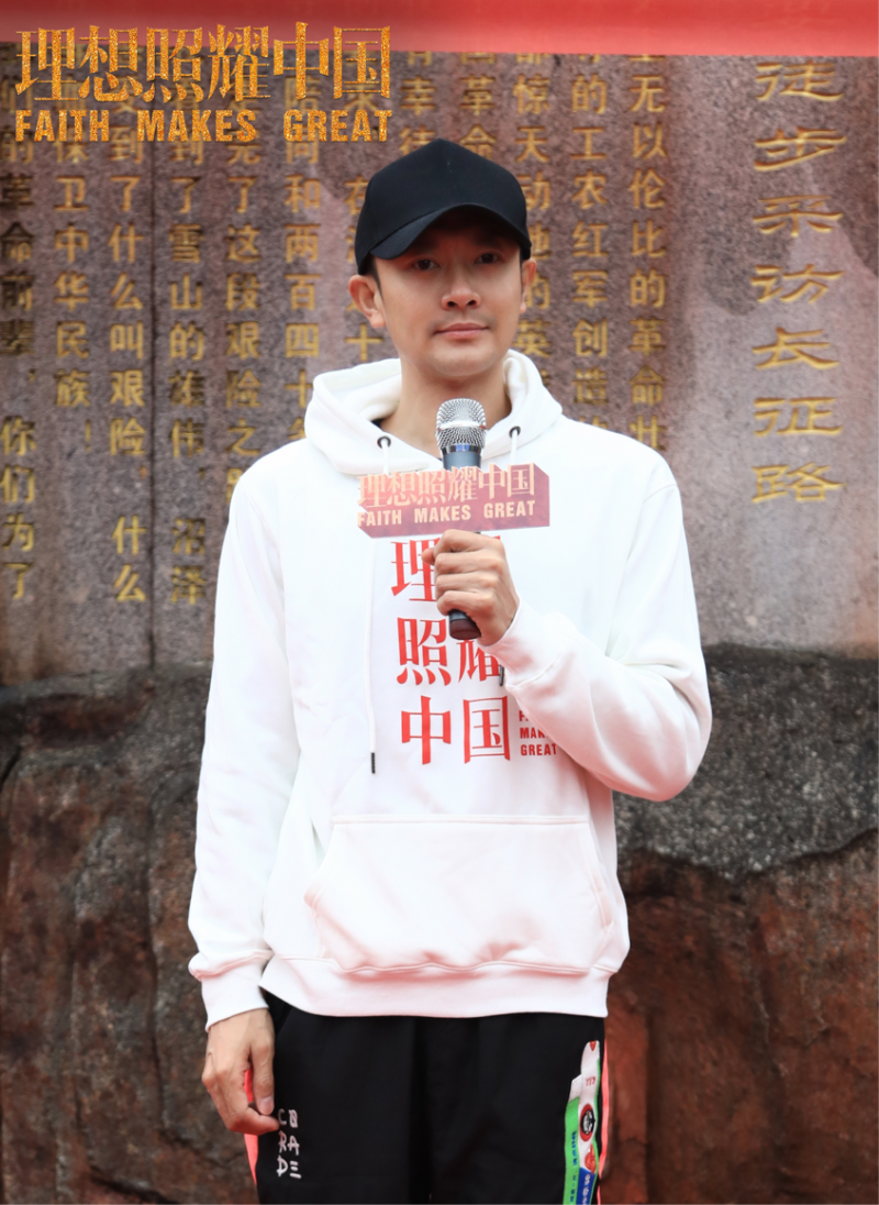 微信图片_202103071827131.png