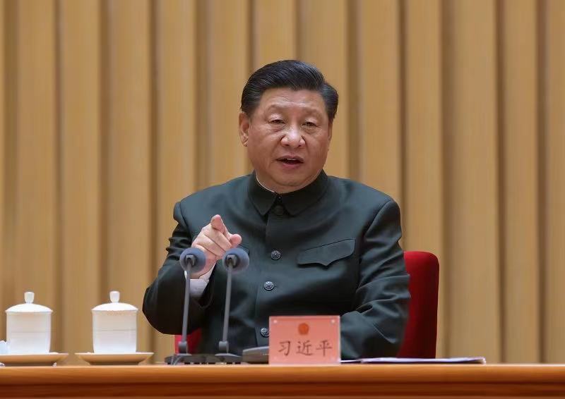 微信图片_20210309183435.jpg