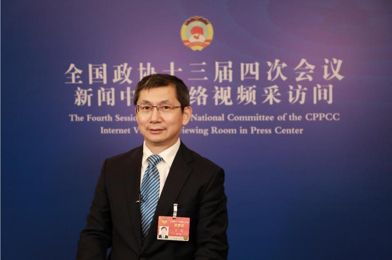 搜狗截图21年03月11日1345_1.jpg