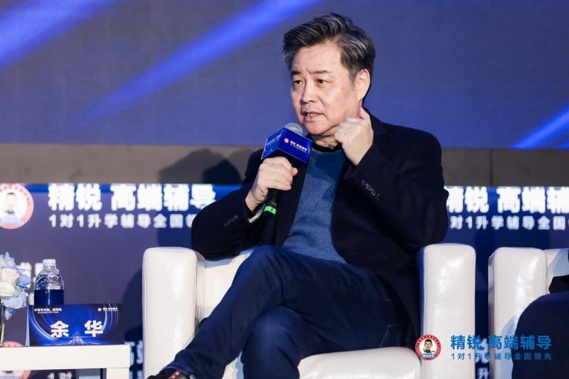微信图片_20210312164249.jpg