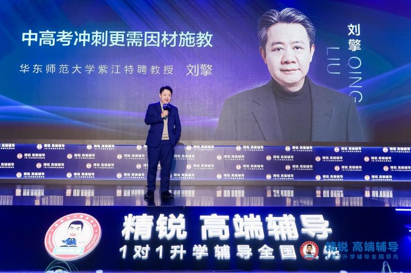 微信图片_20210312164303.jpg