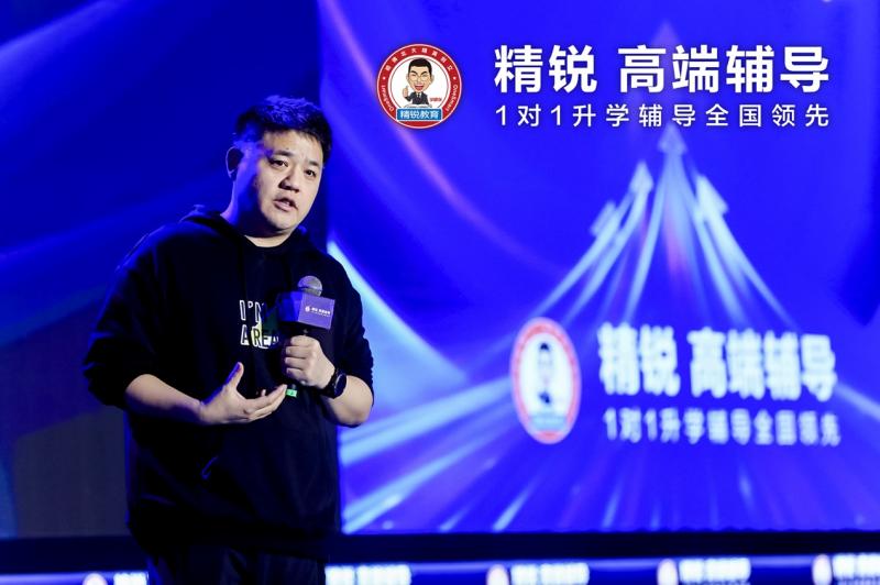 微信图片_20210312164307.jpg