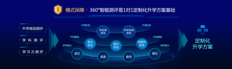 微信图片_20210312164317.png