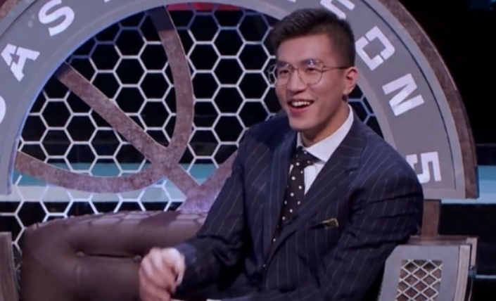 3165.png