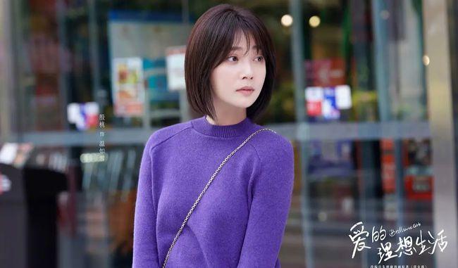 1615992443115457.jpg 360截图20210317224759637.jpg