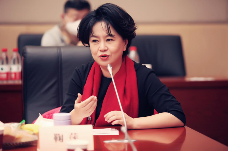 微信图片_20210318192523.png