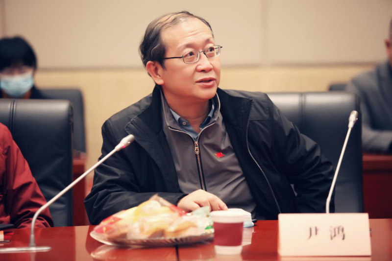 微信图片_20210318192518.png