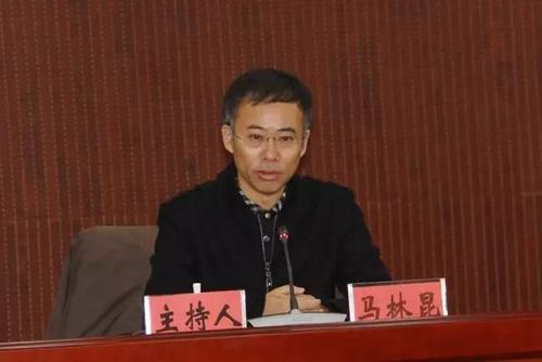 马林昆.jpg