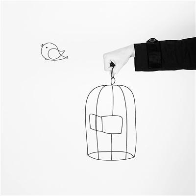 1616551861696514.jpg 375176.jpg