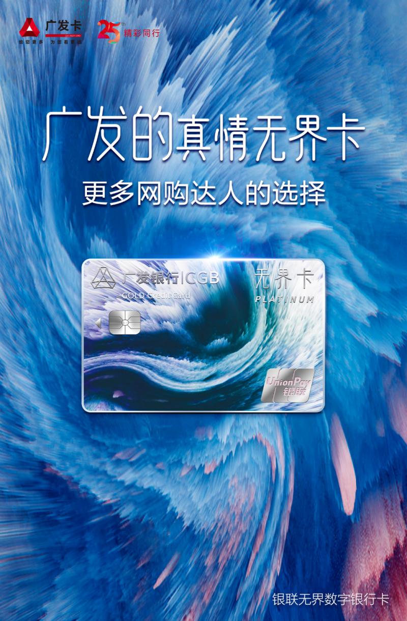 图片3_meitu_1.jpg