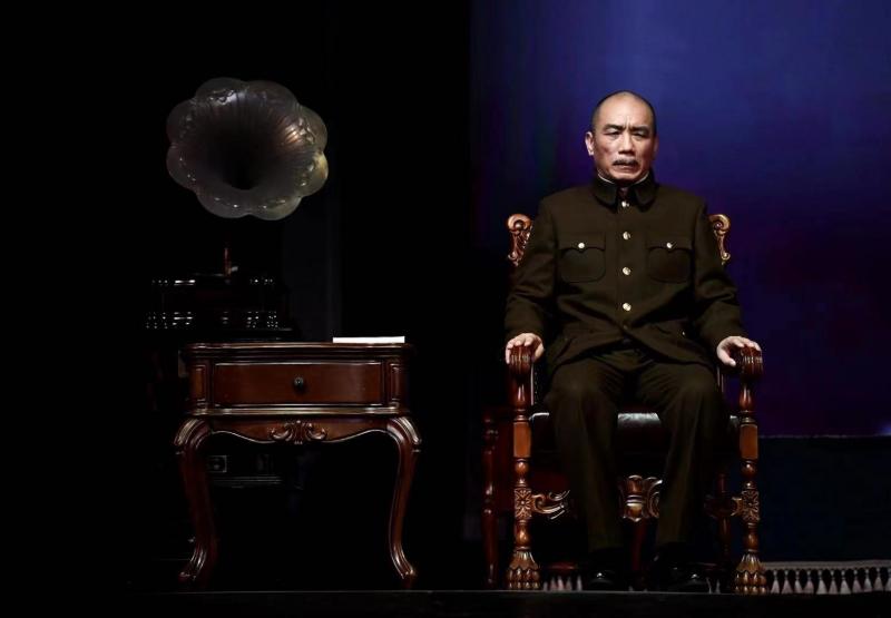 微信图片_20210325204929.jpg