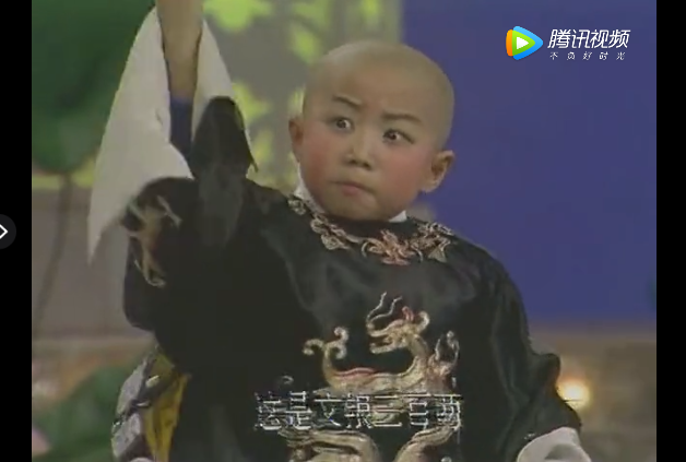 1616730664(1).png