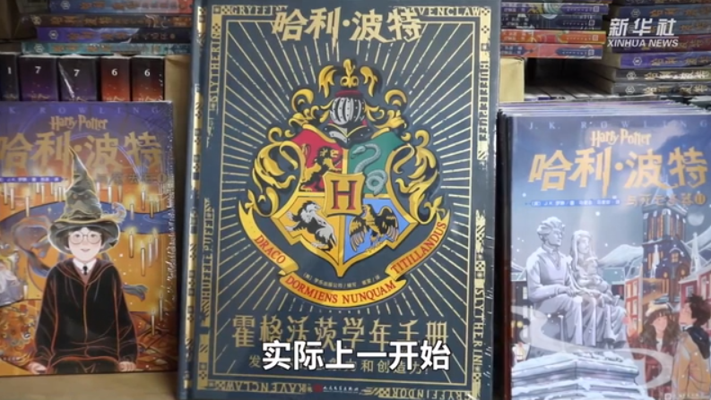 1616899306(1).png