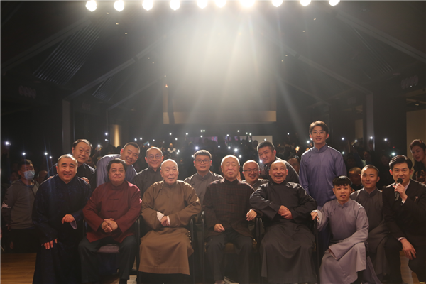 微信图片_20210328123202.png