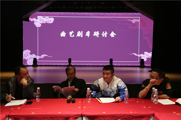 微信图片_20210328123405.png