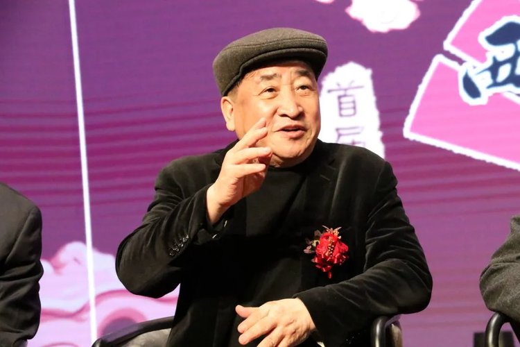 微信图片_20210328145151.jpg
