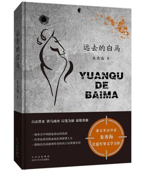 360截图20210329183057201.jpg