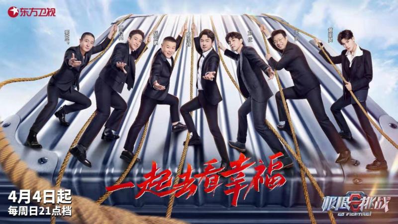 微信图片_20210330153834.jpg