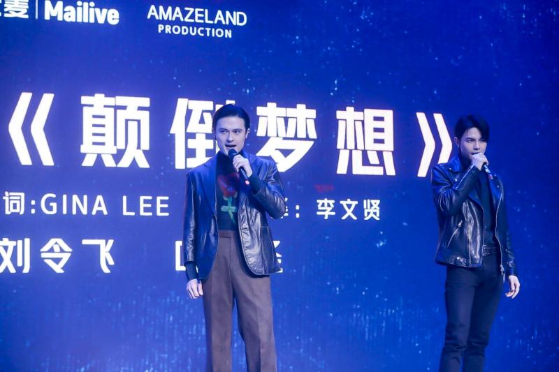 微信图片_20210330194511小图.jpg