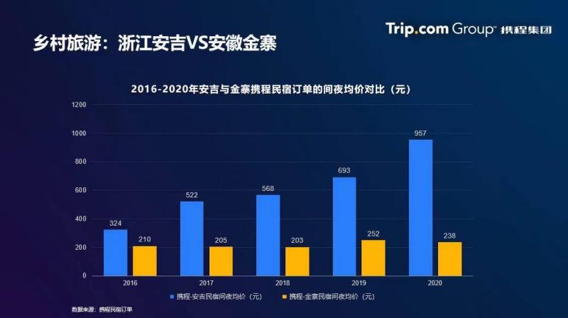 1617167576559088.jpg 微信图片_20210331130935.jpg