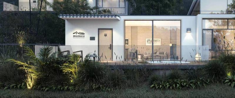 1617167604966280.jpg 微信图片_20210331130941.jpg