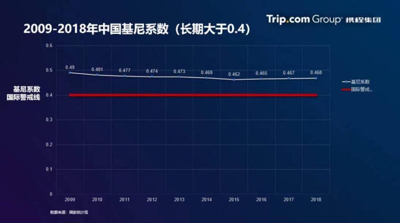 1617167661136630.jpg 微信图片_20210331130929.jpg