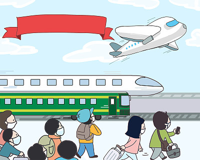 1617236891198533.jpg VCG111322822718.jpg