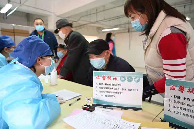 1617268124368398.jpeg WechatIMG22698.jpeg