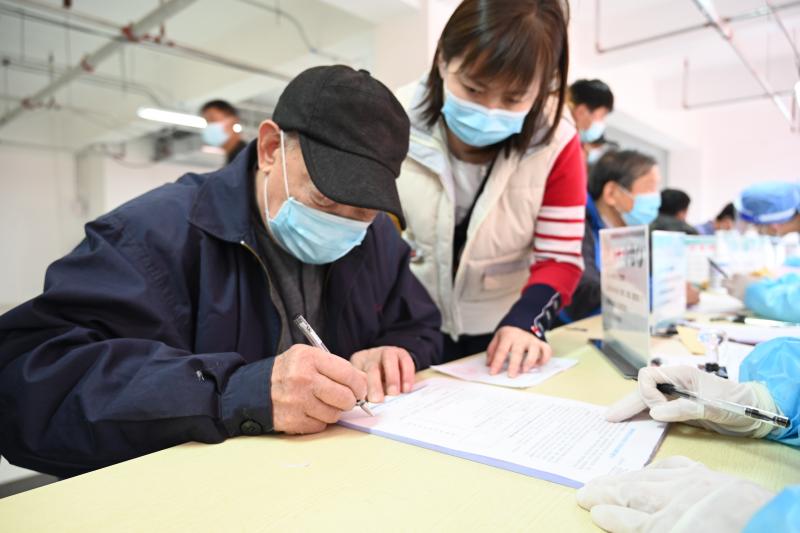 1617268146693108.jpeg WechatIMG22697.jpeg