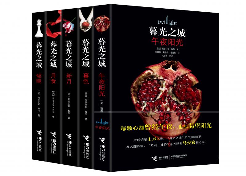 微信图片_20210402122809.jpg
