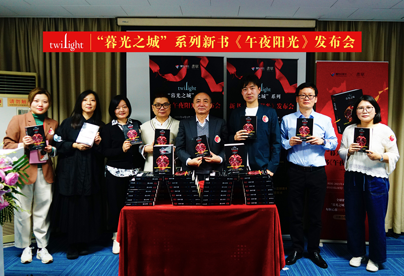微信图片_202104021228091.jpg