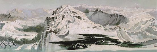 1617356986191935.jpeg 2 1.jpeg