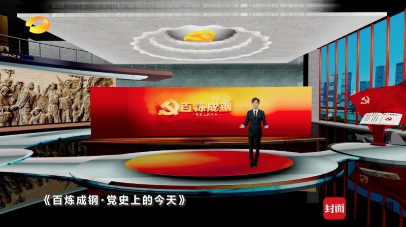 newscontent-f898f7fe-43ac-4120-85f7-1214a9035059-1617349090648.jpg