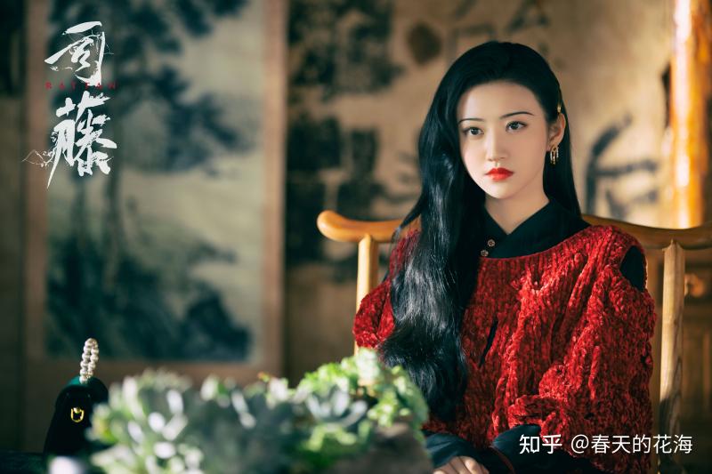 src=http___pic1.zhimg.com_v2-421d21d4895eb5616b407b13980f195e_r.jpg_source=1940ef5c&refer=http___pic1.zhimg (1).jpg