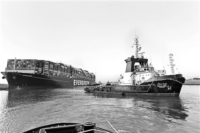 2bt1_b-4.jpg