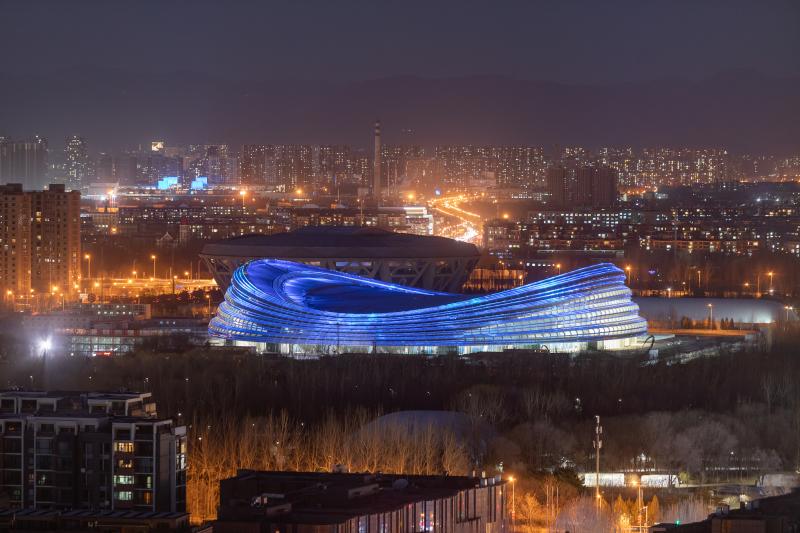VCG111316267193.jpg