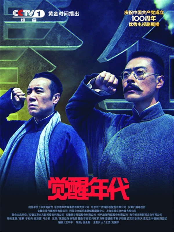 1617854232307862.jpg 1617854025511543.jpg