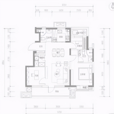北青探房794.png