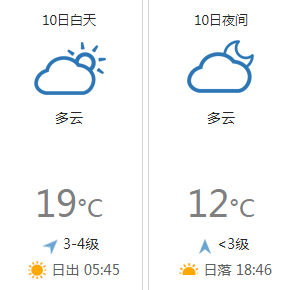 044afb81d55f733aba66d937deb7462.png