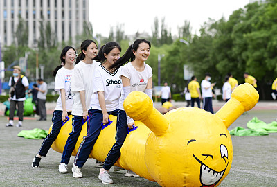 VCG111286568149.jpg
