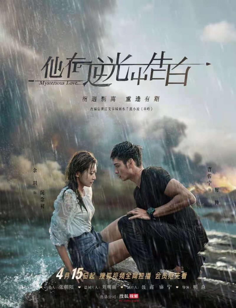 微信图片_20210412112304.jpg