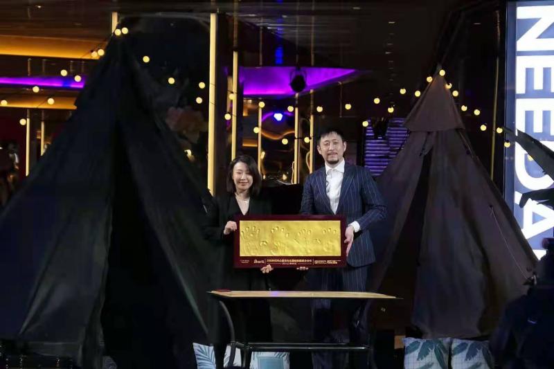 微信图片_20210412201842.jpg